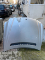 MERCEDES E SERİSİ 2004 2010 W211 ÖN KAPUT A2118172921
