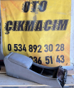 W203 Mercedes C Serisi Orta Konsol A2036800852 Parçası