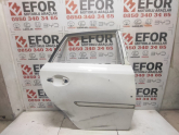Oto Çıkma Parça / Toyota / Auris / Kaporta & Karoser / Sağ Arka Kapı / Çıkma Parça 