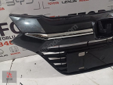 Oto Çıkma Parça / Honda / HR-V / Kaporta & Karoser / Panjur / Çıkma Parça 