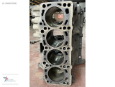Oto Çıkma Parça / Volkswagen / Caddy / Motor / Blok / Çıkma Parça 