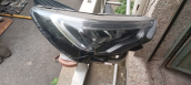 OPEL Grandland X Modeli İçin Sağ Far YP00162680