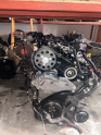 Oto Çıkma Parça / Volkswagen / Jetta / Motor / Motor (komple) / Çıkma Parça 