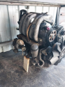 Oto Çıkma Parça / Volkswagen / LT / Motor / Motor (komple) / Çıkma Parça 