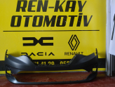Oto Çıkma Parça / Renault / Taliant / Tampon / Ön Tampon / Çıkma Parça 