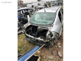 Oto Çıkma Parça / Renault / Megane / Kaporta & Karoser / Kasa / Kupa / Çıkma Parça 