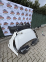 Oto Çıkma Parça / Volkswagen / Caddy / Kaporta & Karoser / Kaput / Çıkma Parça 