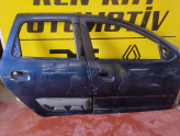 Oto Çıkma Parça / Dacia / Duster / Kaporta & Karoser / Kapı Sacı / Çıkma Parça 