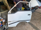 Oto Çıkma Parça / Mitsubishi / L300 / Kaporta & Karoser / Sol Ön Kapı / Çıkma Parça 