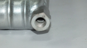 Oto Çıkma Parça / Mitsubishi / L300 / Motor / Yağ Soğutucu / Sıfır Parça 