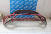 Oto Çıkma Parça / Mercedes / CLA / Tampon / Ön Tampon / Çıkma Parça 