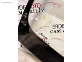 Oto Çıkma Parça / Mercedes / S Serisi / Oto Cam / Ön Cam / Sıfır Parça 