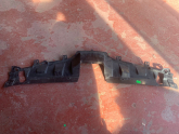 Oto Çıkma Parça / Skoda / Octavia / Tampon / Izgara Çıtası / Çıkma Parça 