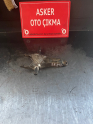 Oto Çıkma Parça / Fiat / Ducato / Yağlama / Şanzıman Yağları / Çıkma Parça 