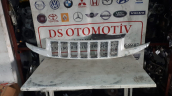 2013-2015 JEEP GRAND CHEROKEE ÖN PANJUR