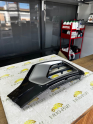 Oto Çıkma Parça / Audi / Q2 / Tampon / Tampon Izgarası / Sıfır Parça 