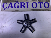 VOLKSWAGEN AMAROK JANT KAPAĞI 7E0601149 ÇAĞRI OTO MASLAK