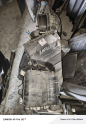 VW AMAROK KALORİFER KUTUSU OTO FEDAİ