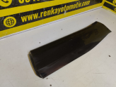 Oto Çıkma Parça / Renault / Austral / Kaporta & Karoser / Sağ Arka Kapı / Çıkma Parça 