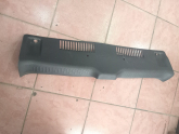 Clio 4 arka panel ic kaplama 849208646R