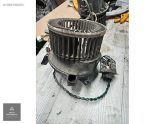 Oto Çıkma Parça / Chrysler / Stratus / Kalorifer / Kalorifer Motoru / Çıkma Parça 