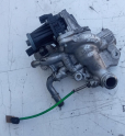Oto Çıkma Parça / Renault / Kadjar / Motor / EGR / Çıkma Parça 