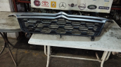 Oto Çıkma Parça / Citroen / Jumper / Kaporta & Karoser / Panjur / Çıkma Parça 