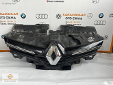 Oto Çıkma Parça / Renault / Clio / Kaporta & Karoser / Panjur / Çıkma Parça 