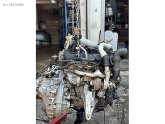 Oto Çıkma Parça / Volkswagen / Transporter / Motor / Takozu & Kulağı / Çıkma Parça 