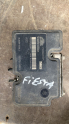 FORD FİESTA 8U512M110AD ABS BEYNİ OTO FEDAİ