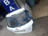 Oto Çıkma Parça / Toyota / Yaris / Kaporta & Karoser / Bagaj Kapağı / Çıkma Parça 