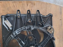 Oto Çıkma Parça / Fiat / 126 Bis / Fan / Fan Paneli / Çıkma Parça 
