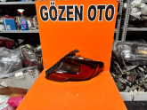 FİAT EGEA SAĞ STOP ORİJİNAL ÇIKMA