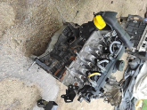 Oto Çıkma Parça / Renault / R 5 / Motor / Motor (komple) / Çıkma Parça 