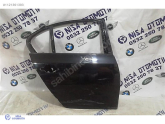 BMW 5 SERİSİ E60 KASA SAĞ ARKA ORJ ÇIKMA 41527202342