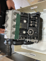 Oto Çıkma Parça / Dfm / Pikap / Motor / Motor (komple) / Sıfır Parça 
