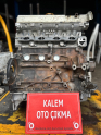 Oto Çıkma Parça / Opel / Vectra / Motor / Blok / Çıkma Parça 