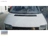 transporter t4 motor kaputu