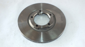 Oto Çıkma Parça / Mitsubishi / L300 / Fren / Fren Disk Ayna / Sıfır Parça 