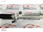 Oto Çıkma Parça / Volkswagen / Touareg / Direksiyon / Direksiyon Kutusu / Sıfır Parça 