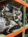 Oto Çıkma Parça / Land Rover / Range Rover / Motor / Motor (komple) / Çıkma Parça 