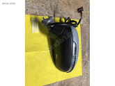 Oto Çıkma Parça / Volkswagen / Passat / Ayna / Sağ Dış Ayna / Çıkma Parça 