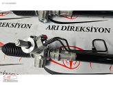 Oto Çıkma Parça / Renault / Kangoo / Direksiyon / Direksiyon Kutusu / Sıfır Parça 