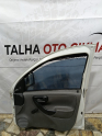 Oto Çıkma Parça / Opel / Combo / Kaporta & Karoser / Sağ Ön Kapı / Çıkma Parça 