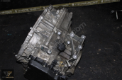 Oto Çıkma Parça / Opel / Astra / Şanzıman / Şanzıman Komple / Çıkma Parça 
