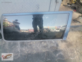 Oto Çıkma Parça / Volvo / V70 / Oto Cam / Kelebek Camı / Çıkma Parça 