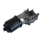 SİLECEK MOTORU ÖN MITSUBISHI L200 07-14 8250A146