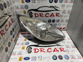 Oto Çıkma Parça / Hyundai / i20 / Far & Stop / Sağ Ön Far / Çıkma Parça 