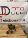 Oto Çıkma Parça / Peugeot / 301 / Koltuk & Döşeme / Pedal / Çıkma Parça 