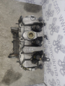 Oto Çıkma Parça / Hyundai / Accent / Motor / Motor (komple) / Çıkma Parça 